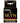 Lifestyles Skyn Large 3 Pack