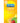 Durex Tropical 12 Pack