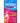 Durex Performax Intense 12pk