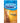 Durex Avanti Reel Feel Non Latex 10 Pack