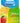 Durex Tropical 3 Pack
