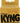 (wd)lifestyles King 3 Pack