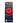 Myone Super Wide 10 Ct