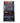 Myone Super Wide 10 Ct