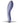 Niya 2 Cornflower The Couples Massager
