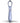 Niya 3 Cornflower The Precisio Point Massager