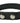 3 Snap Rubber Cock Ring Rub-11