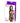 Halter Open Cup Bodystocking Black