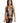 Captivating Bodystocking Black