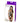 Sweetheart Rhinestone Bodystocking - Black