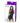 Halter Shimmery Mini Dress Black