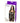 2pc Canna Mini Dress & Gloves