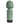 Screaming O Cuties Winny Vibrating Mini Wand Sage Green