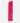 (wd) Screaming O Positive Angl Pink