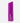 (wd) Screaming O Positive Angl Purple