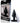 Screaming O My Secret Plug Xl Black
