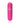 Screaming O Soft Touch Rechargeable Bullets - Pink