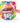 Color Pop Quickie Screaming O Orange