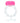 Color Pop Quickie Screaming O Pink