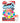 Color Pop Quickie Screaming O Plus Orange