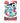 Color Pop Quickie Two O Blue