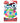 Color Pop Quickie Two O Green