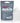 Screaming O Jackits Mansturbation Sleeve (eaches)