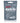 Screaming O Jackits Mansturbation Sleeve (eaches)