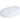 Jackits Stroker Pad Clear