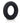 Screaming O Ring O Ritz Black