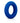 Screaming O Ring O Ritz Blue