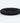 Screaming O Ring O Ritz Xl Black
