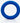 Screaming O Ring O Ritz Xl Blu