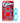 Screaming O Ofinity Blue