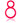 Screaming O Ofinity Red