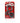 Ring O 3pack Black
