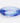 Ring O Blue