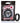 Ring O Pro Black
