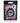 Ring O Pro Black