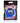 Ring O Pro Blue
