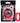 Ring O Pro Red