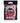 Ring O Pro Red