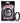 Ring O Pro Xl Black