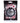 Ring O Pro Xl Black