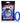 Ring O Pro Xl Blue