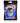 Ring O Pro Xl Blue