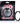 Ring O Pro Xxl Black