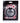 Ring O Pro Xxl Black
