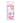 First Time Love Balls Duo Lovers Pink
