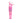 First Time Travel Teaser Kit Pink